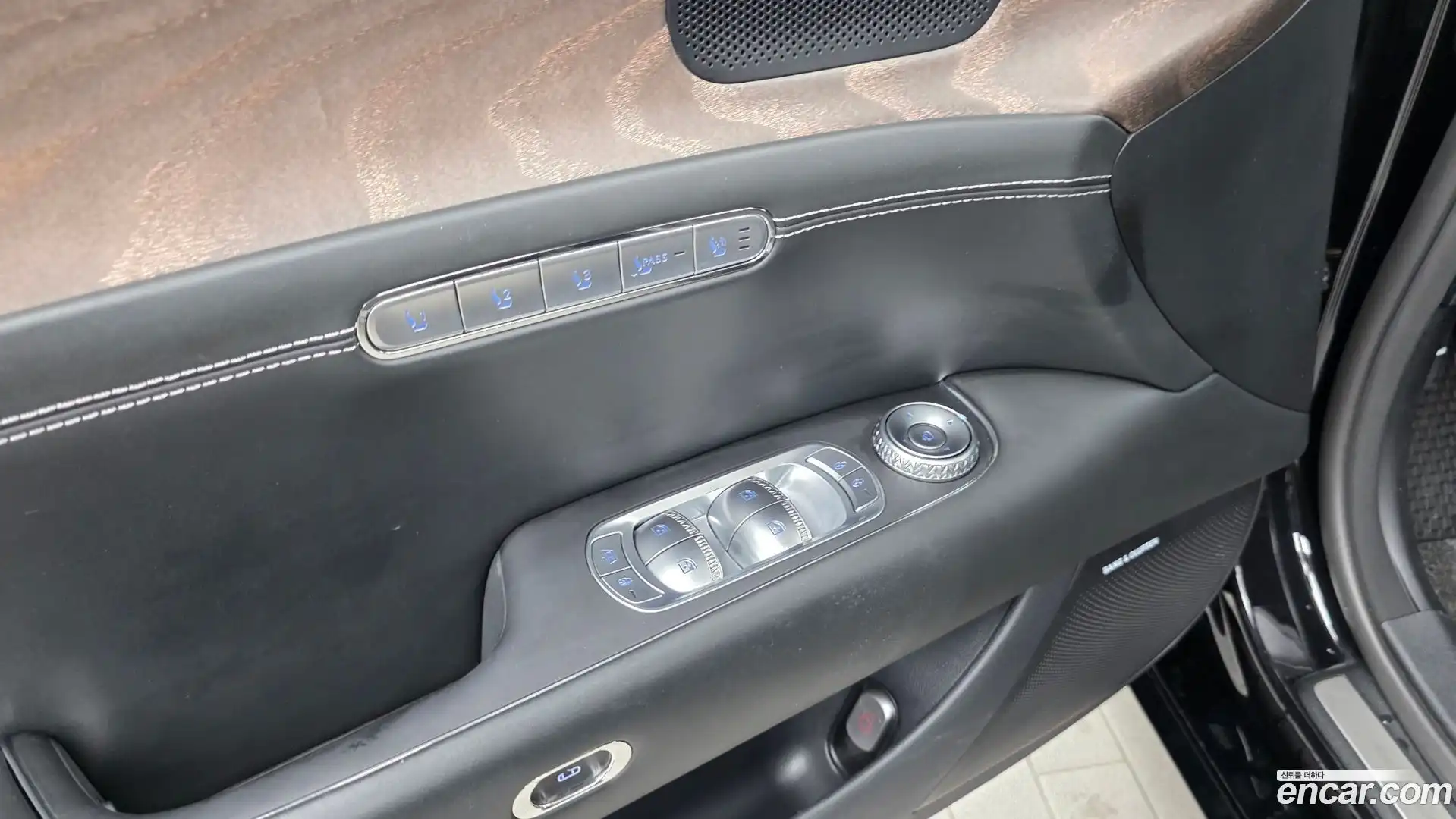 G90 Genesis 2022.3-OPTION-042