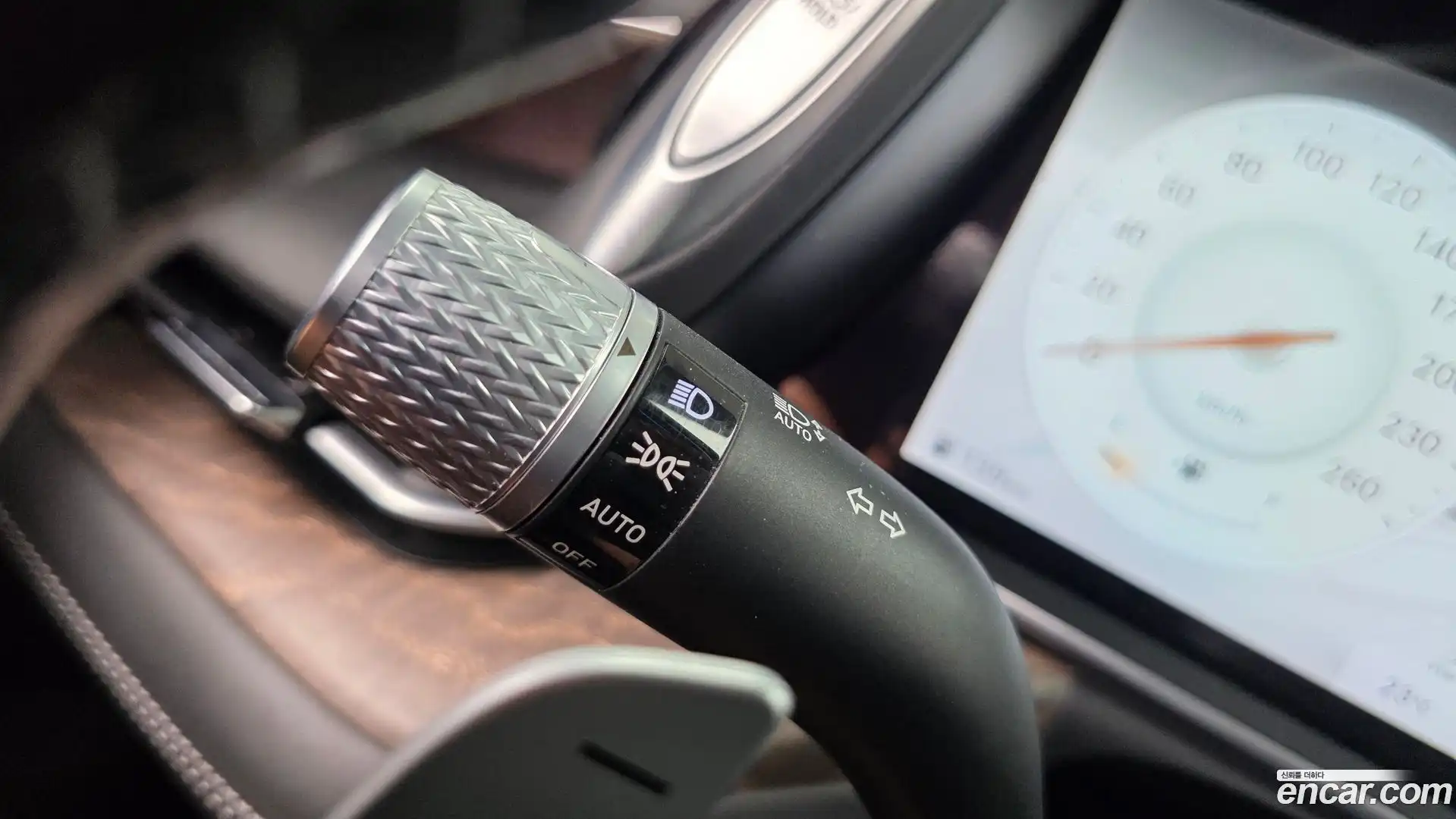 G90 Genesis 2022.3-OPTION-043