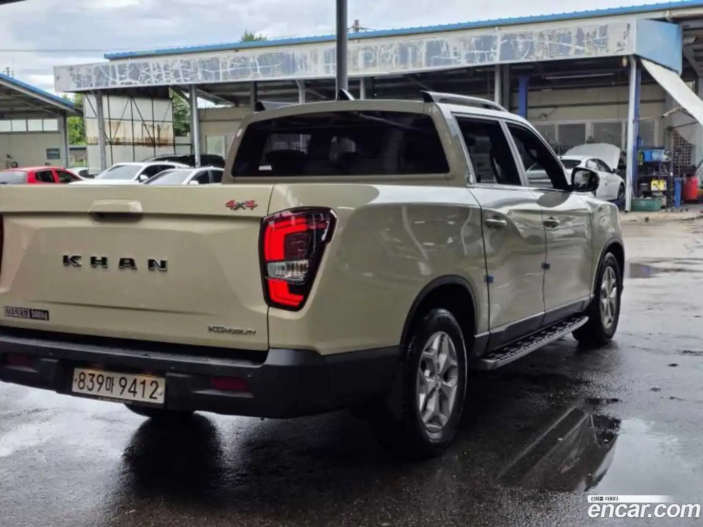 Rexton KG Mobility 2024.1-OUTER-002