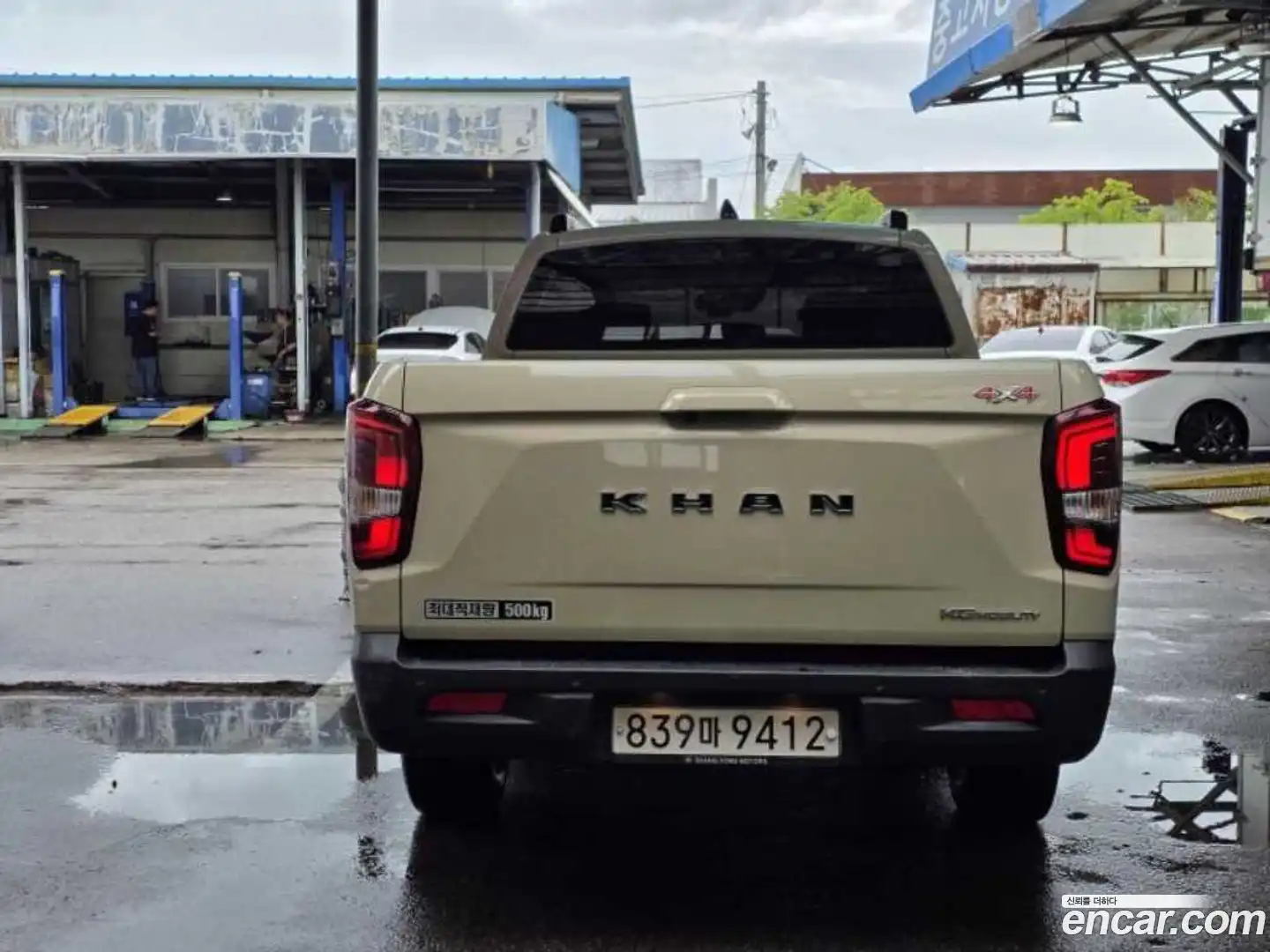 Rexton KG Mobility 2024.1-OUTER-004