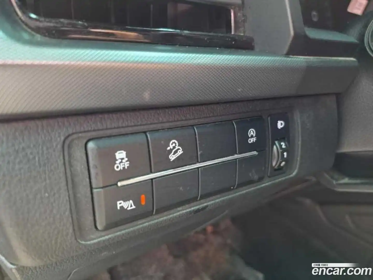 Rexton KG Mobility 2024.1-OPTION-018