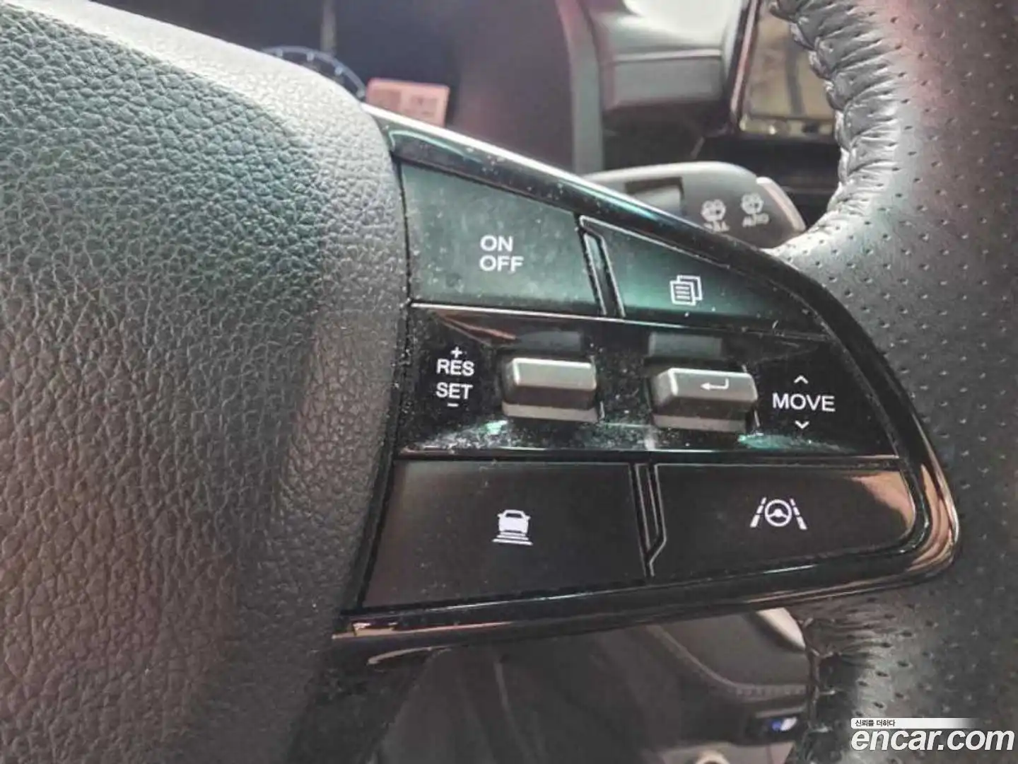 Rexton KG Mobility 2024.1-OPTION-021