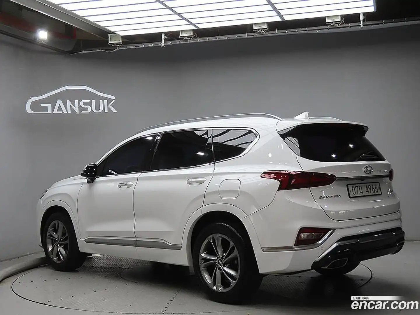 Santafe Hyundai 2018.7-OUTER-002