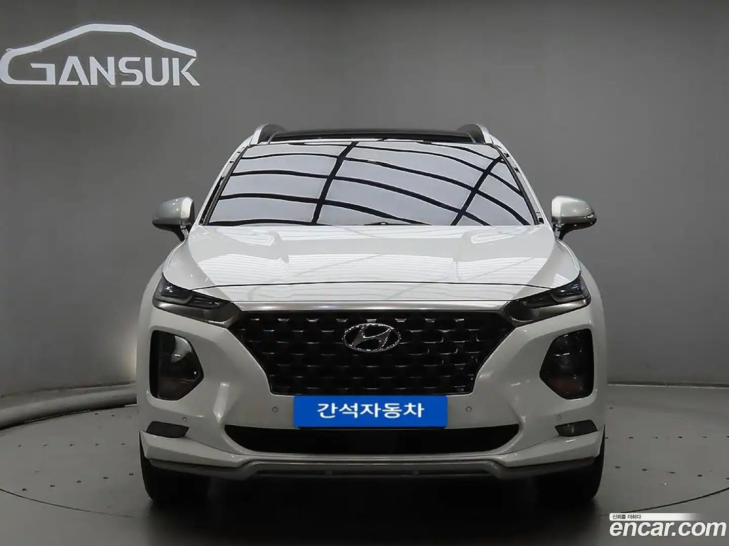 Santafe Hyundai 2018.7-OUTER-003