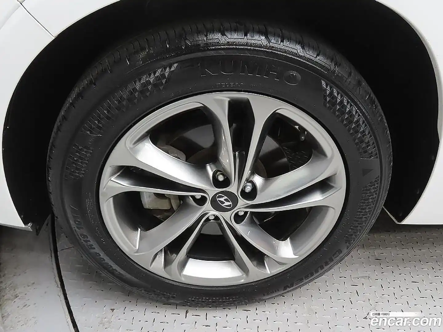 Santafe Hyundai 2018.7-OUTER-005