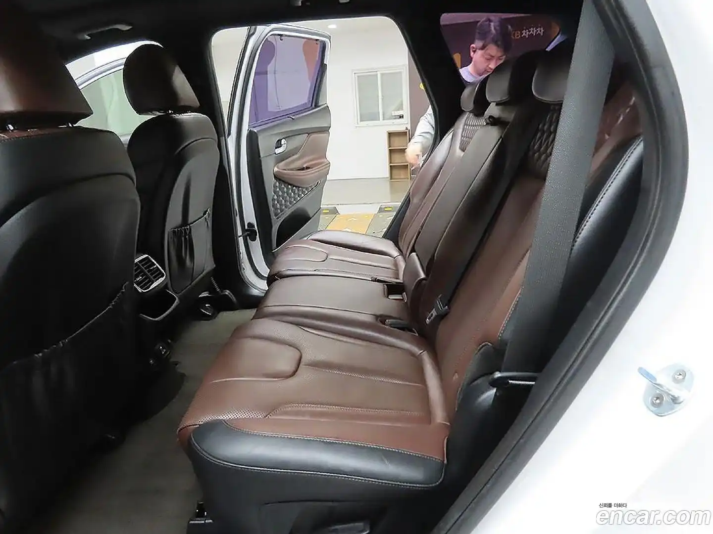 Santafe Hyundai 2018.7-INNER-010