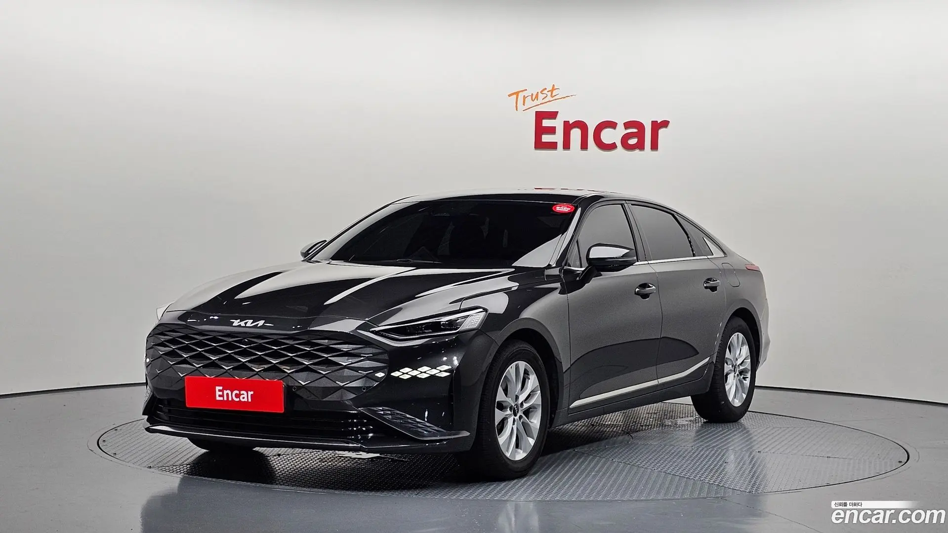 Main__Slider__Photo:K8 Kia 2022.0-0