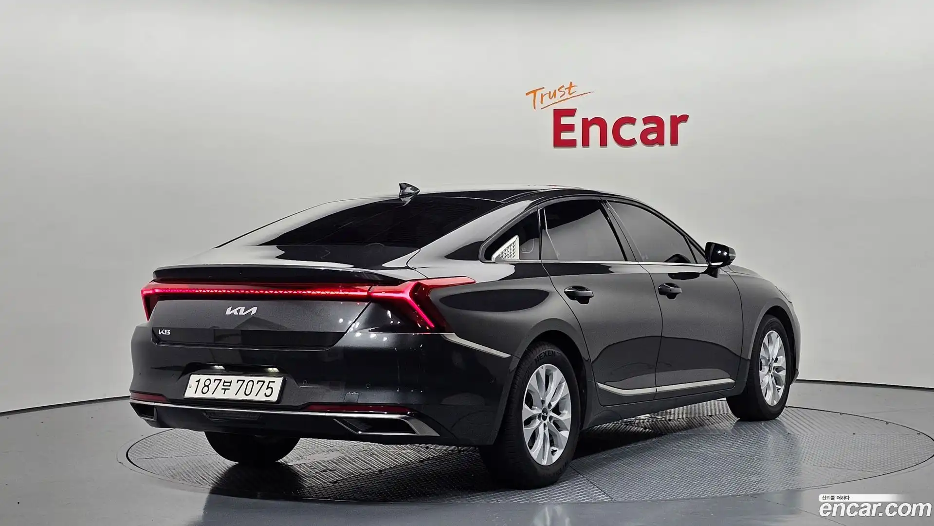 K8 Kia 2022.0-OUTER-002