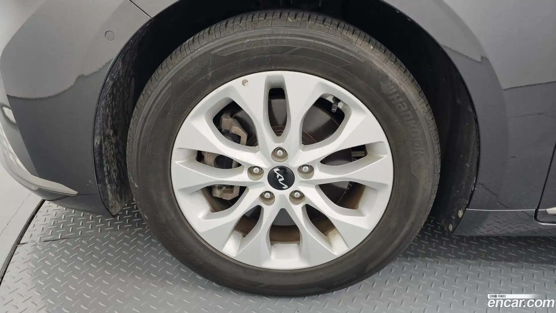 K8 Kia 2022.0-OUTER-005