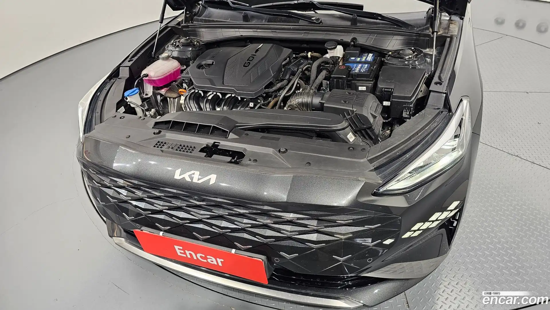 K8 Kia 2022.0-OUTER-006