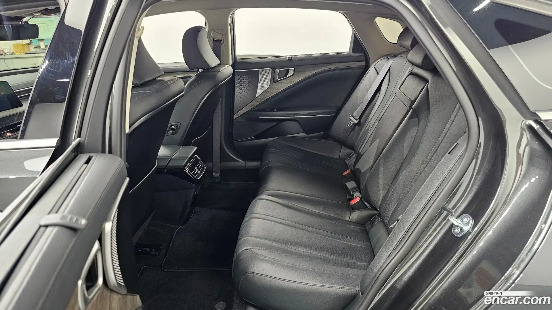 K8 Kia 2022.0-OPTION-016