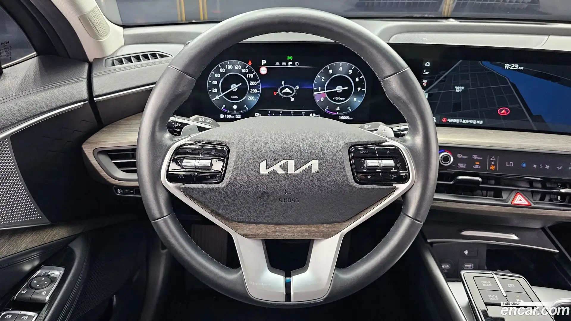 K8 Kia 2022.0-OPTION-017