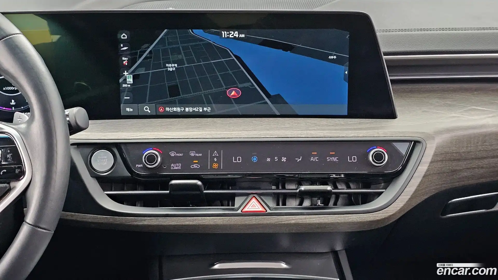 K8 Kia 2022.0-OPTION-018