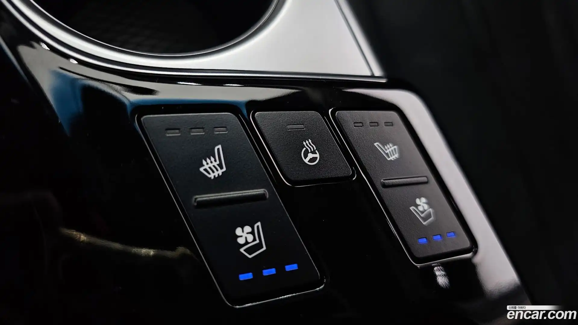 K8 Kia 2022.0-OPTION-020