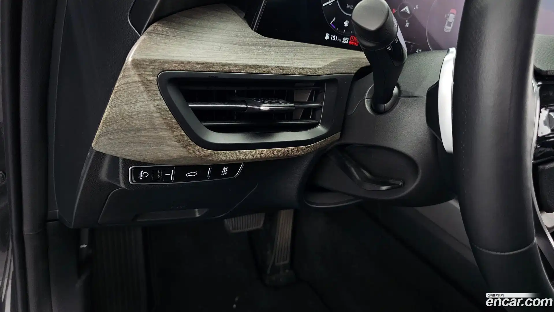 K8 Kia 2022.0-OPTION-021