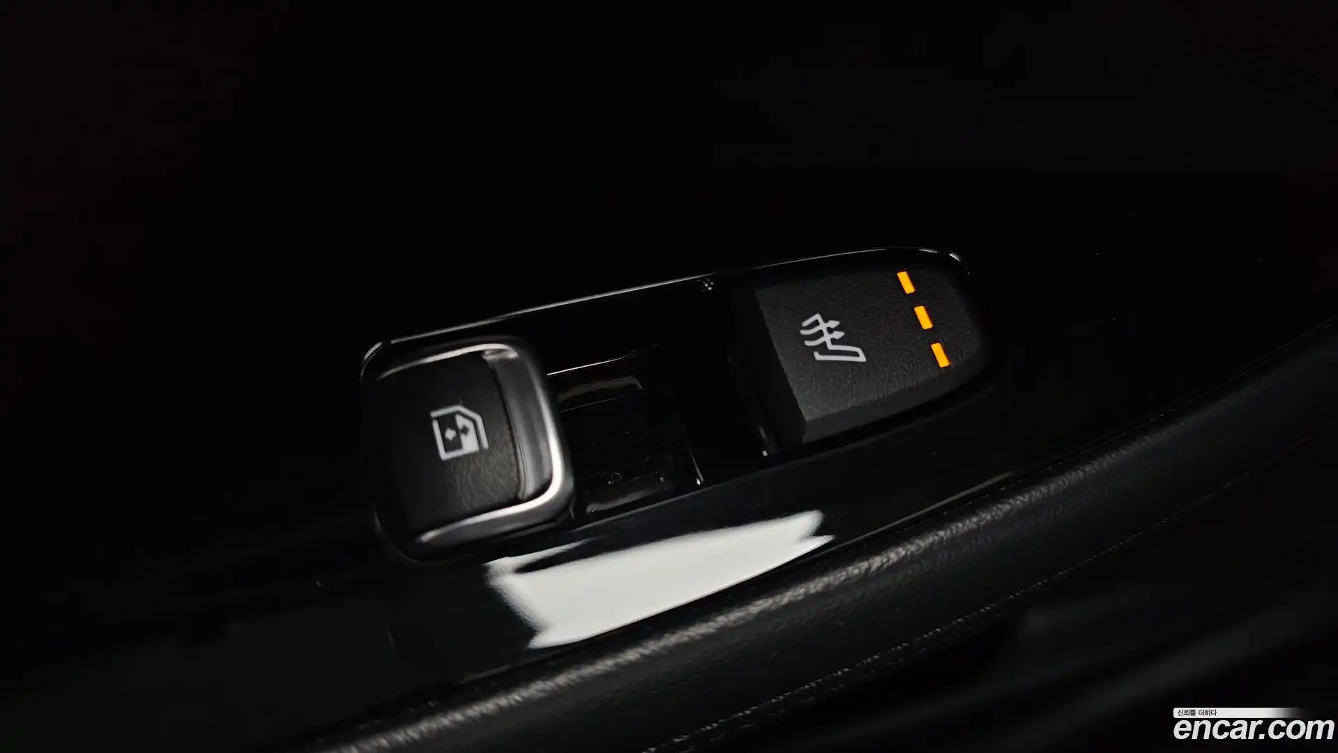 K8 Kia 2022.0-OPTION-022
