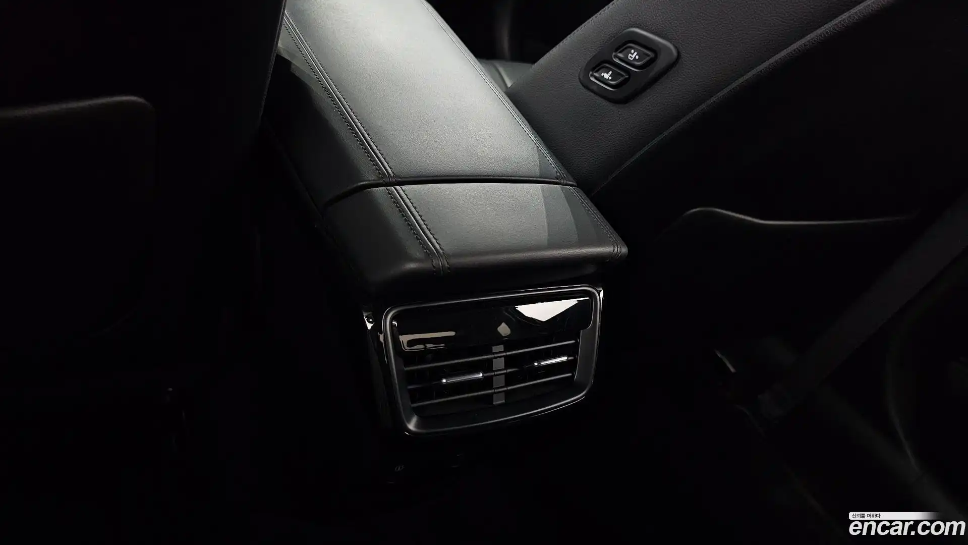 K8 Kia 2022.0-OPTION-023
