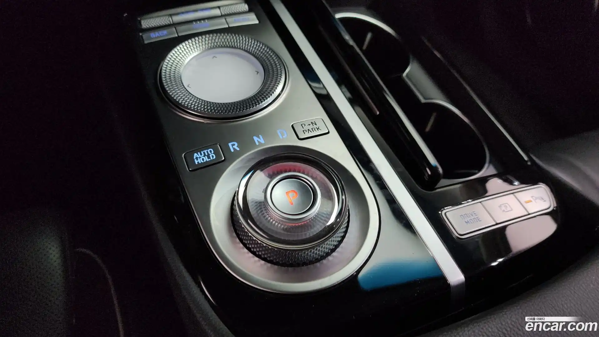 G80 Genesis 2022.9-INNER-009