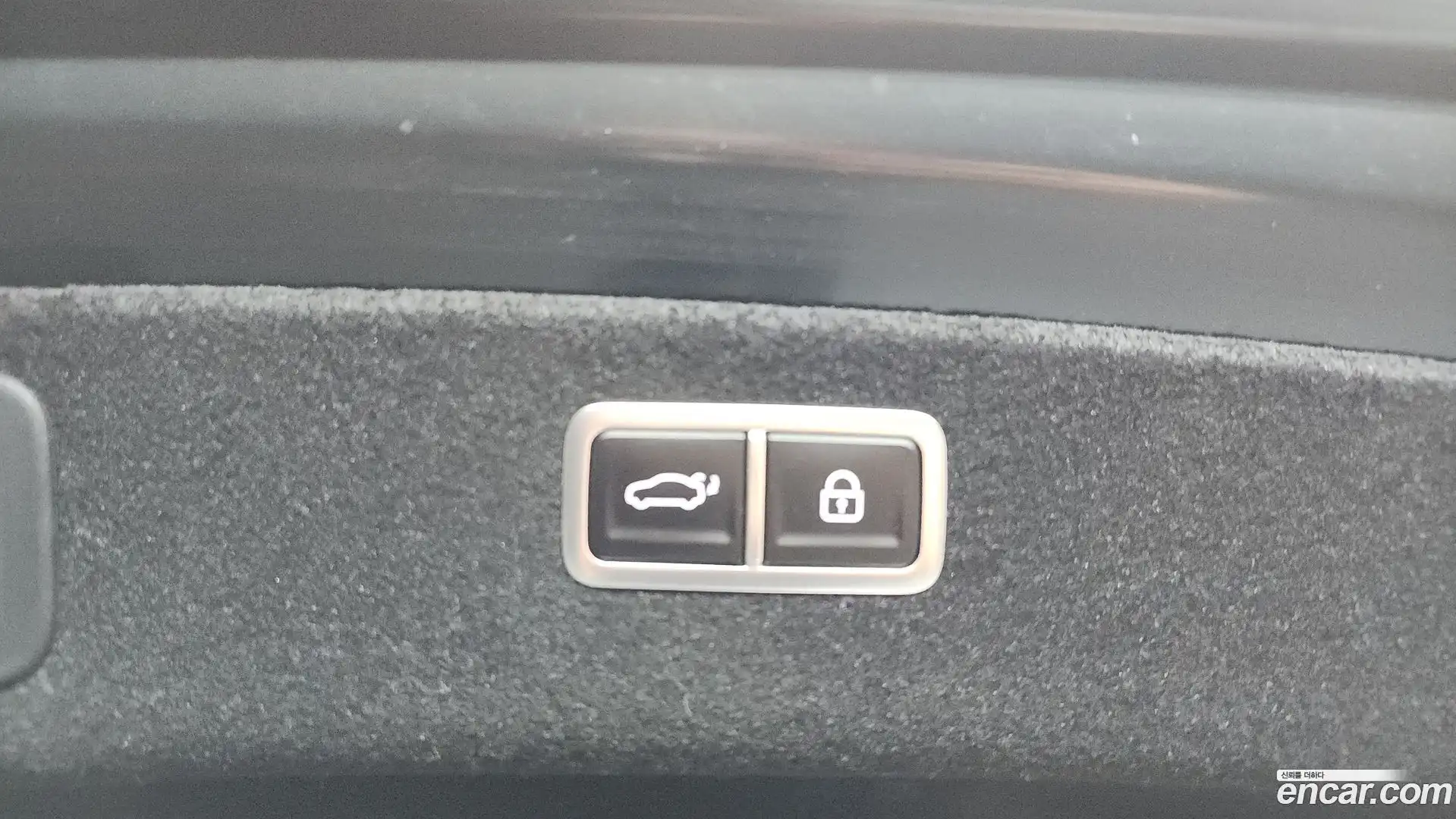 G80 Genesis 2022.9-OPTION-022