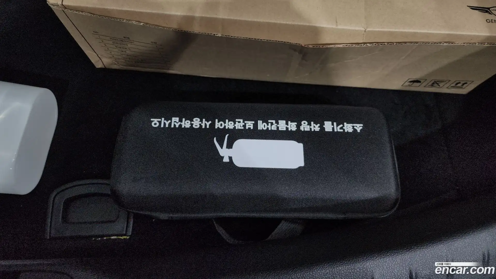 G80 Genesis 2022.9-OPTION-044