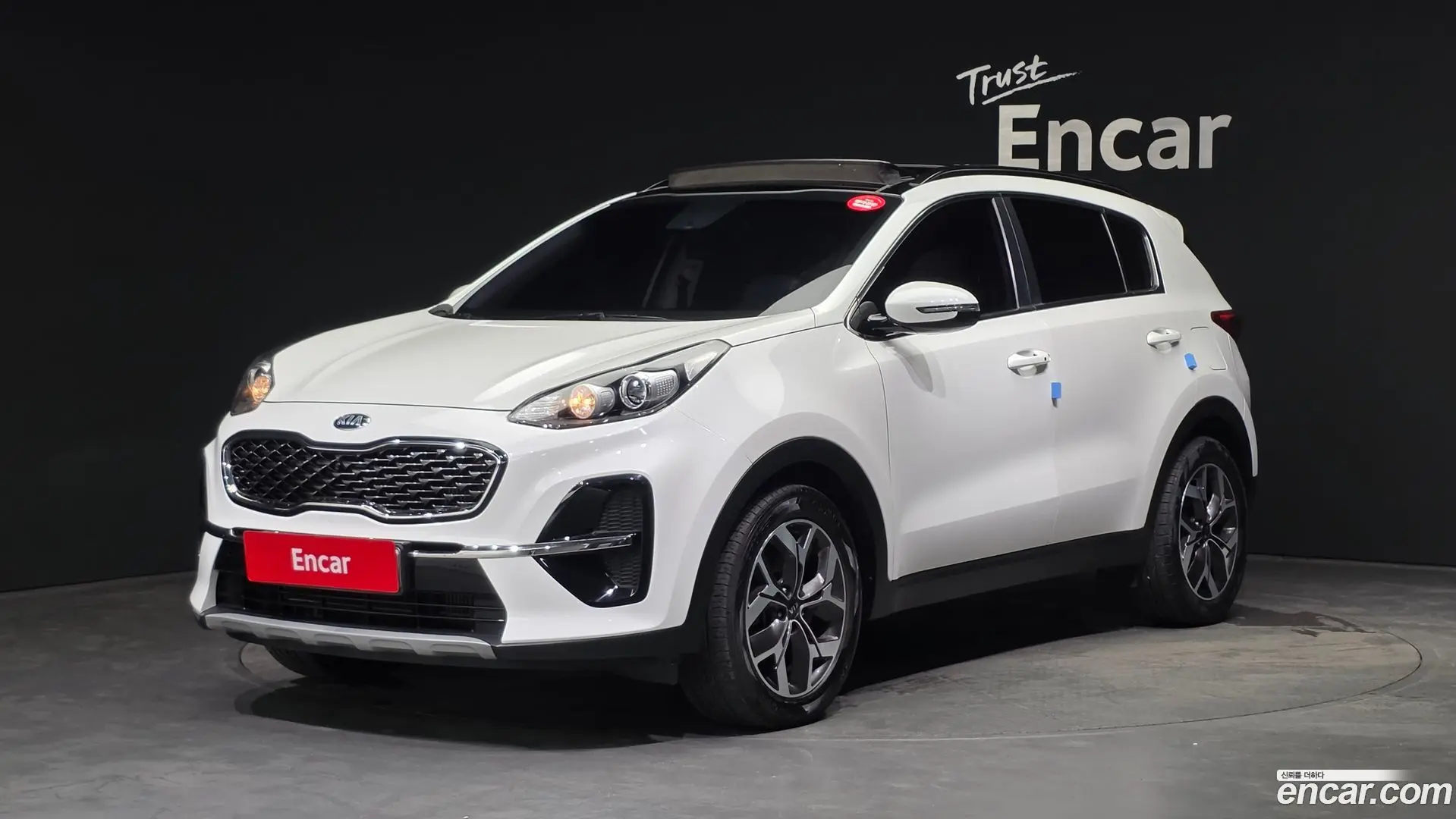 Main__Slider__Photo:Sportage Kia 2019.1-0