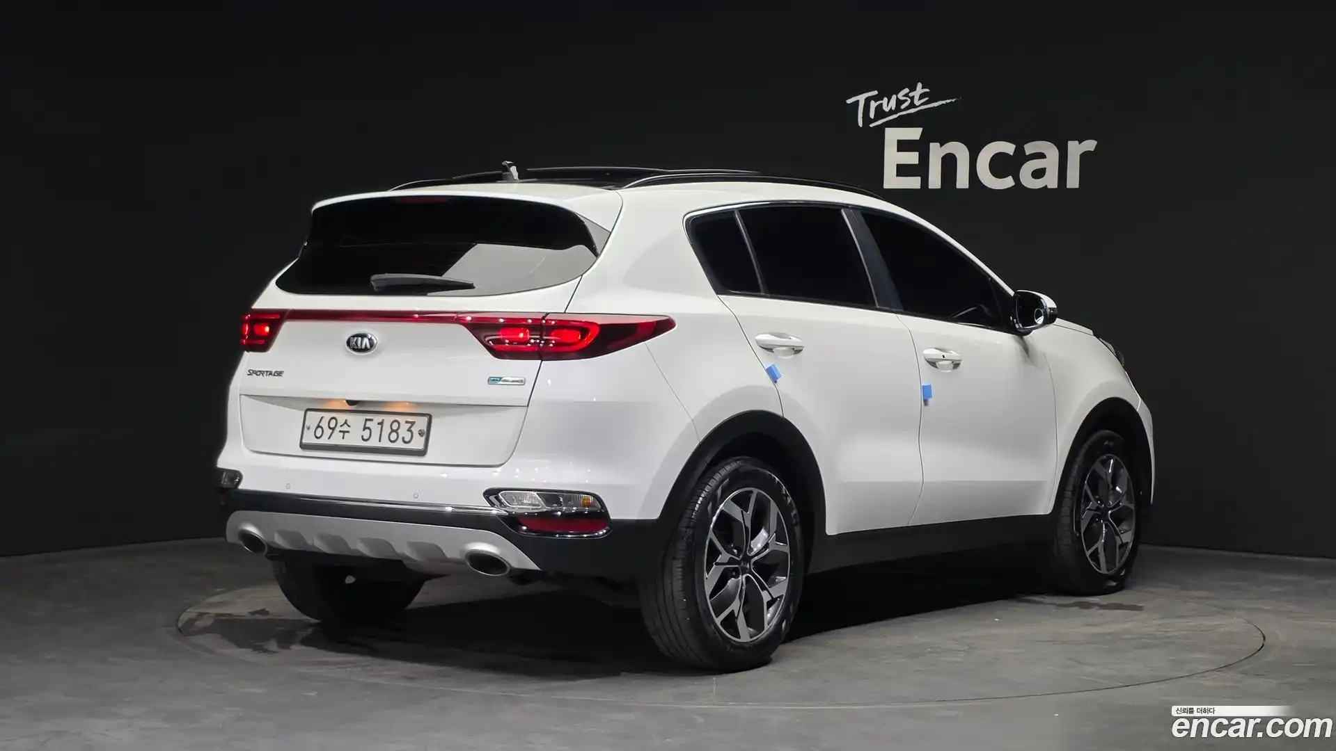 Sportage Kia 2019.1-OUTER-002