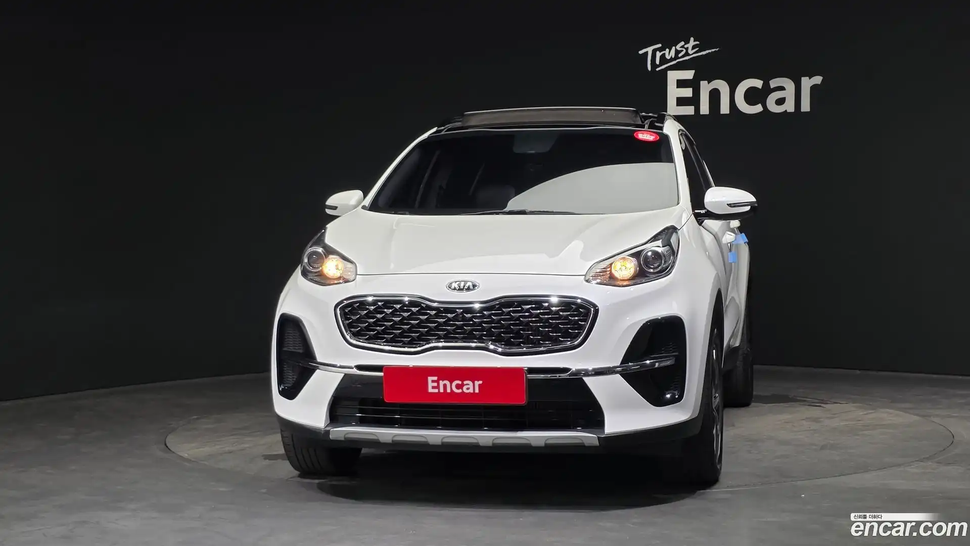 Sportage Kia 2019.1-OUTER-003