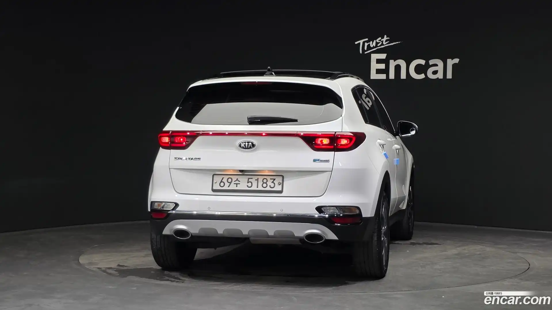 Sportage Kia 2019.1-OUTER-004