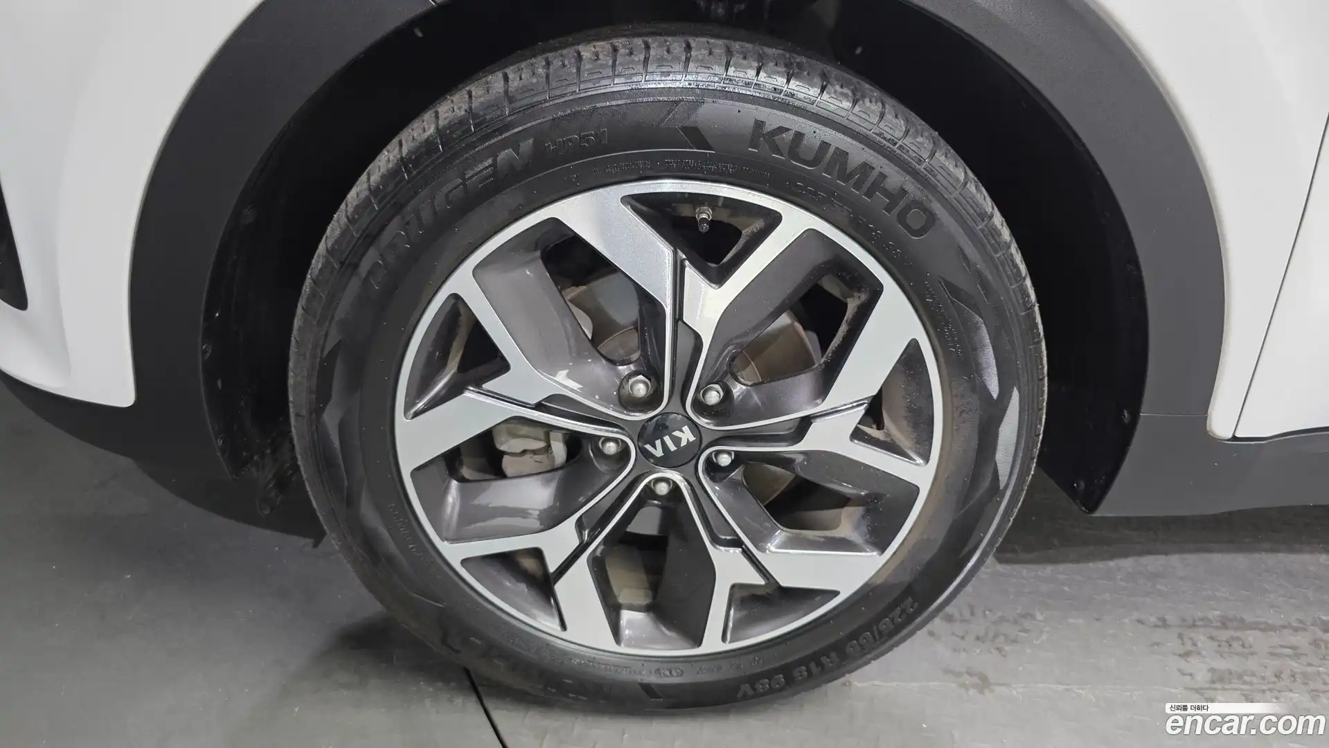 Sportage Kia 2019.1-OUTER-005