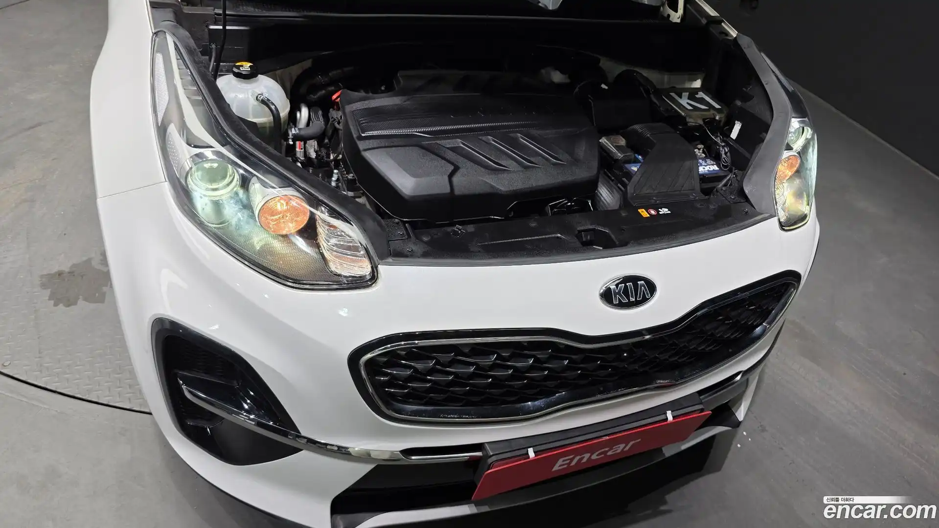 Sportage Kia 2019.1-OUTER-006