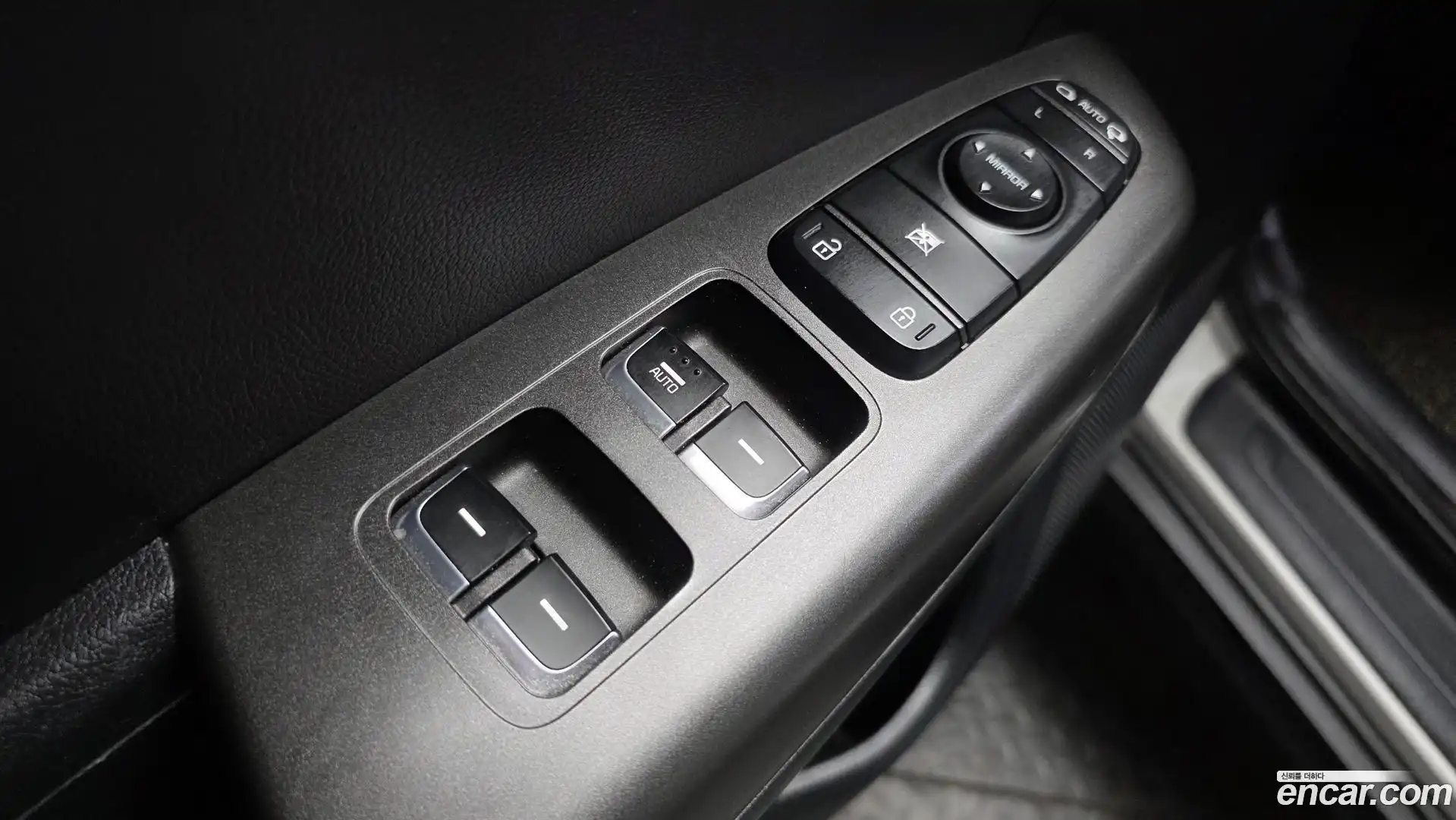 Sportage Kia 2019.1-OPTION-017