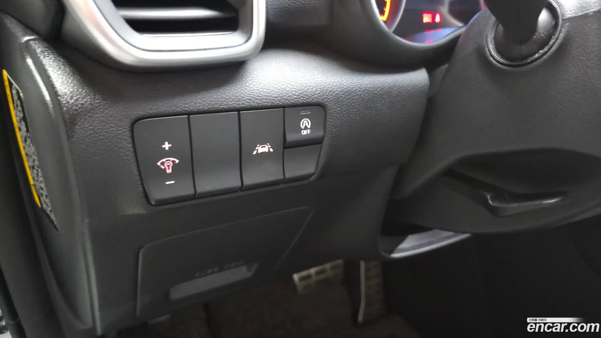 Sportage Kia 2019.1-OPTION-018