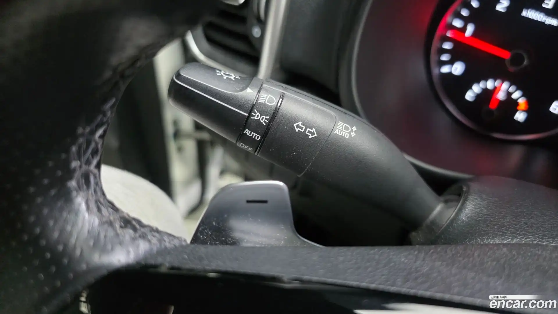 Sportage Kia 2019.1-OPTION-019