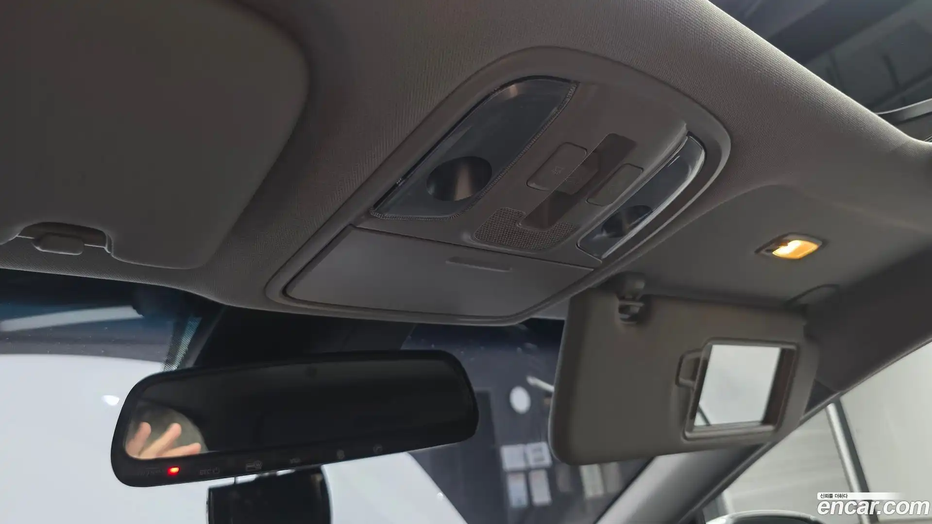 Sportage Kia 2019.1-OPTION-021