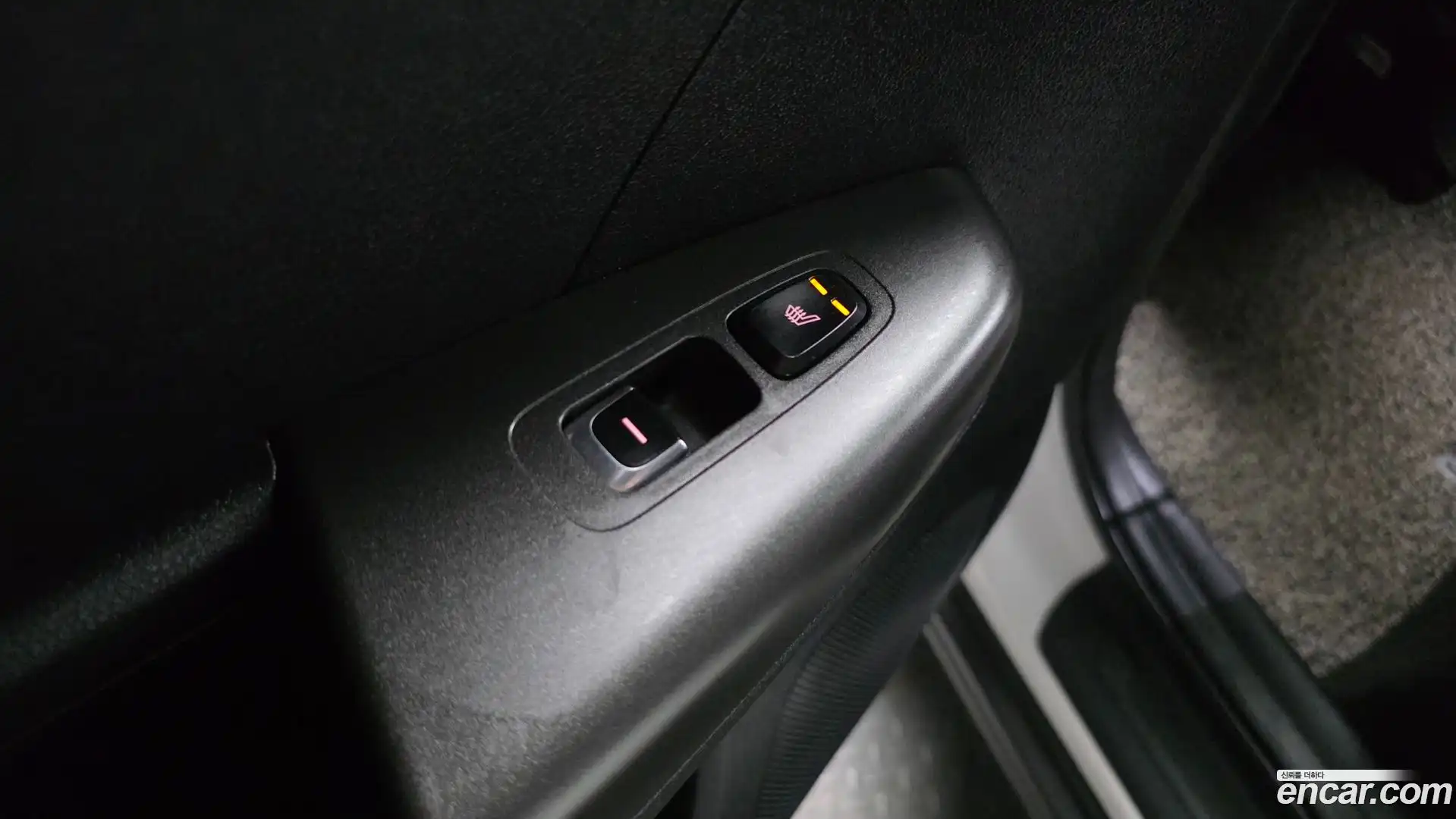 Sportage Kia 2019.1-OPTION-023