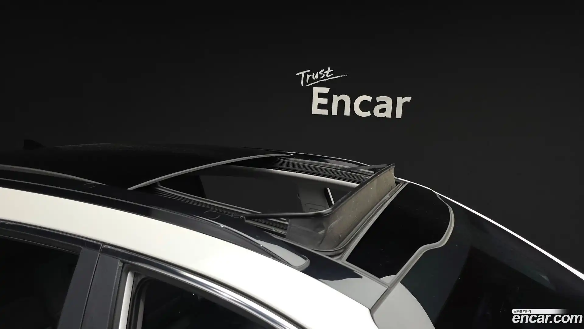 Sportage Kia 2019.1-OPTION-024