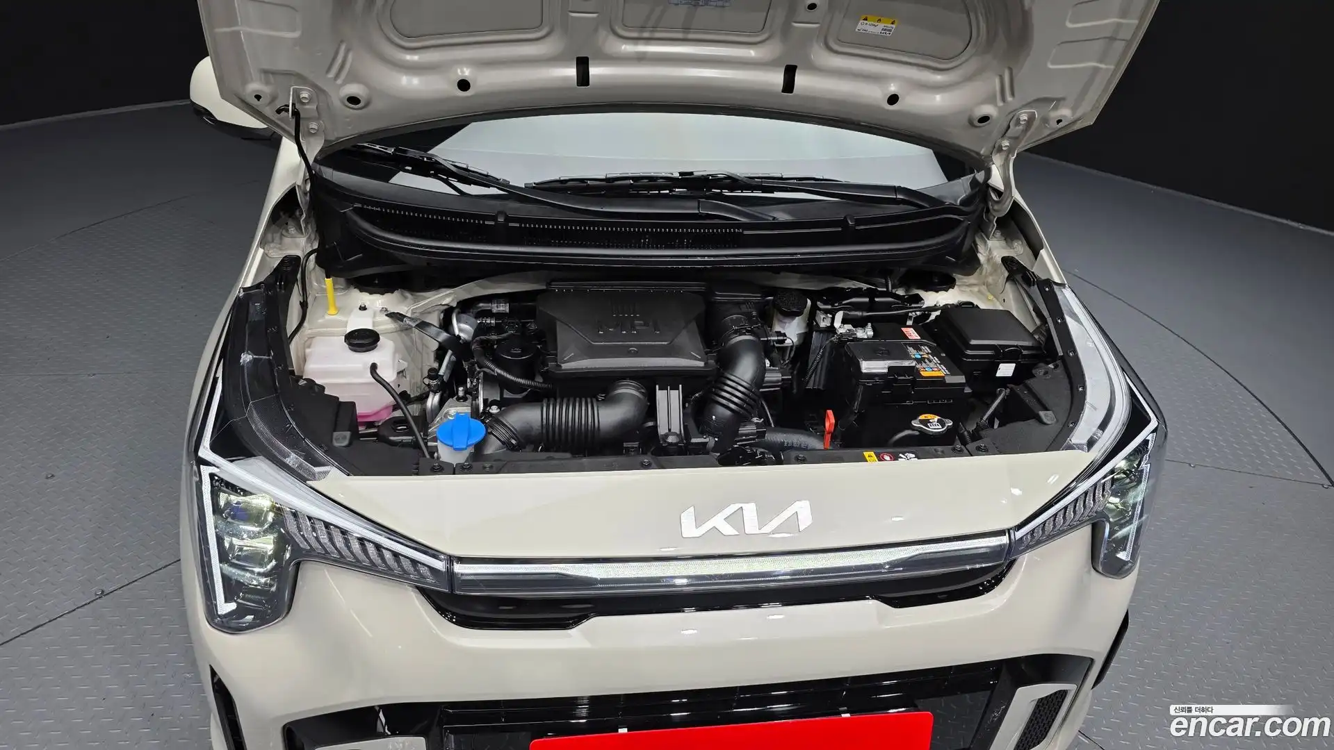 morning Kia 2026.2-OUTER-006