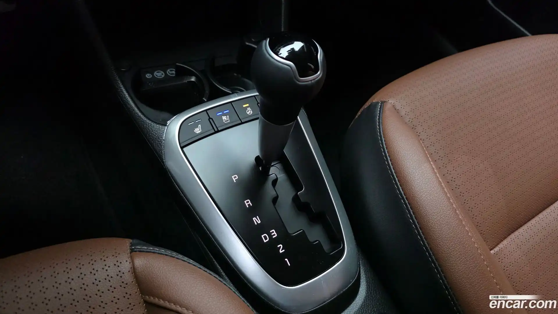 morning Kia 2026.2-INNER-009