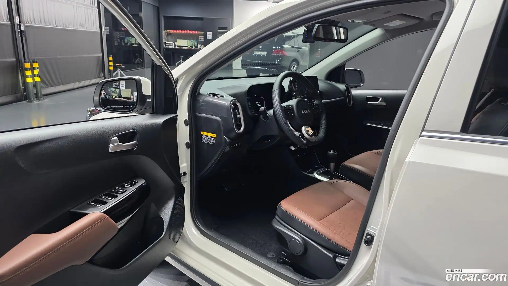 morning Kia 2026.2-INNER-010