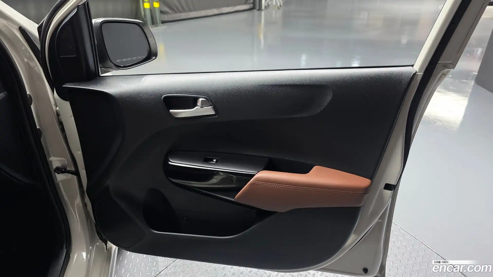 morning Kia 2026.2-INNER-035