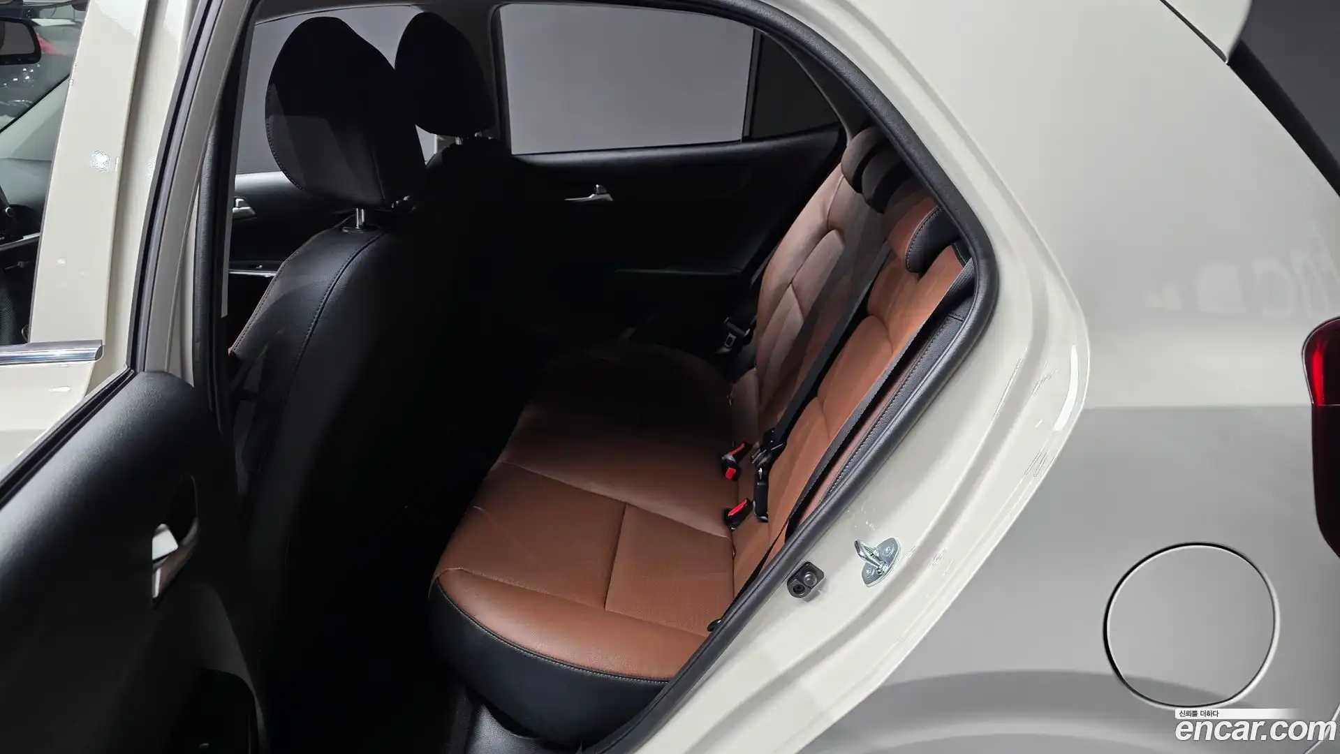 morning Kia 2026.2-INNER-036