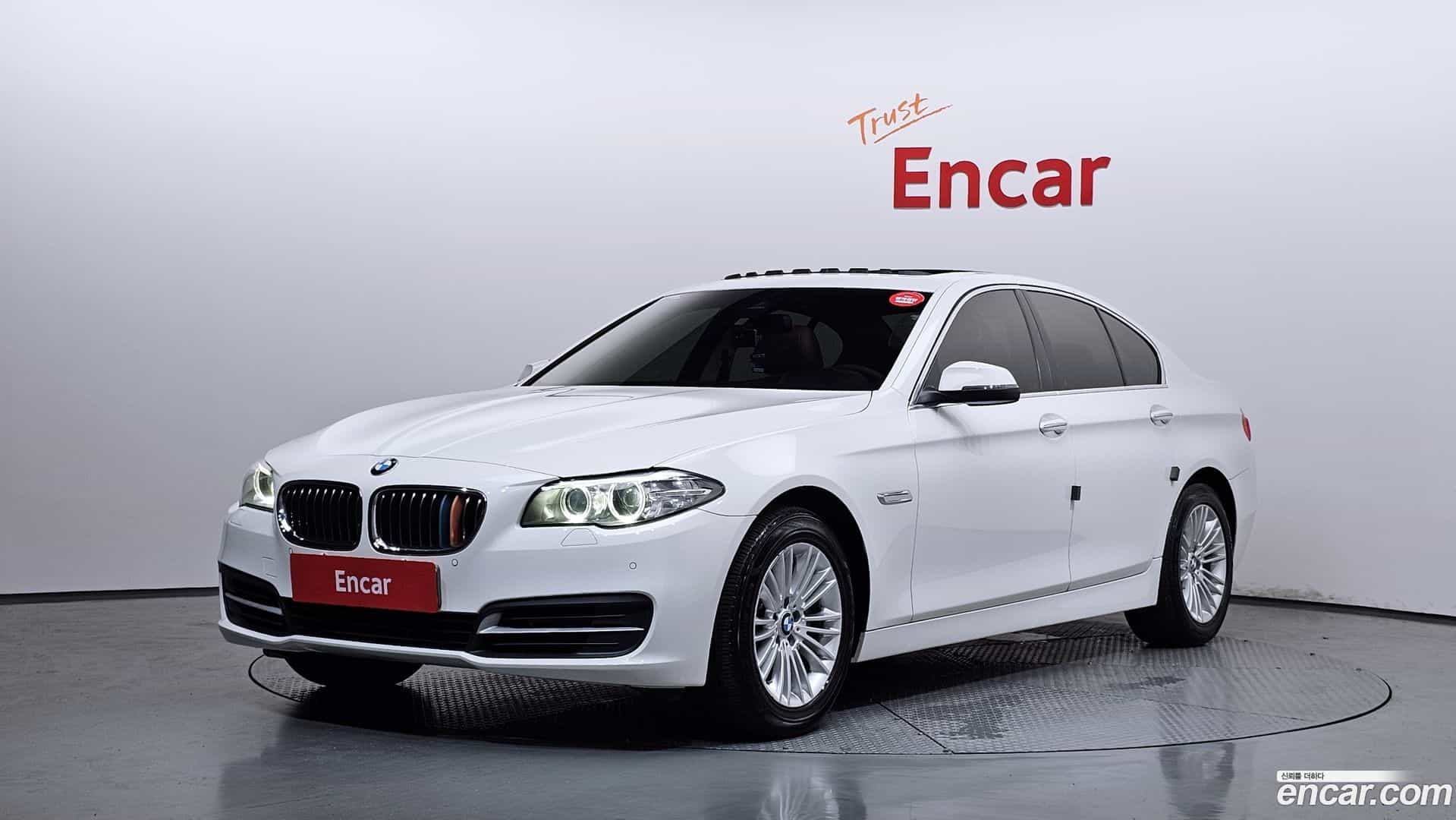5-Series BMW 2015.7-OUTER-001