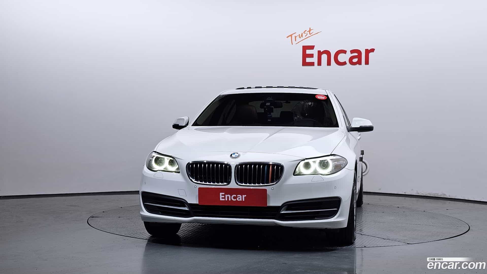 5-Series BMW 2015.7-OUTER-003