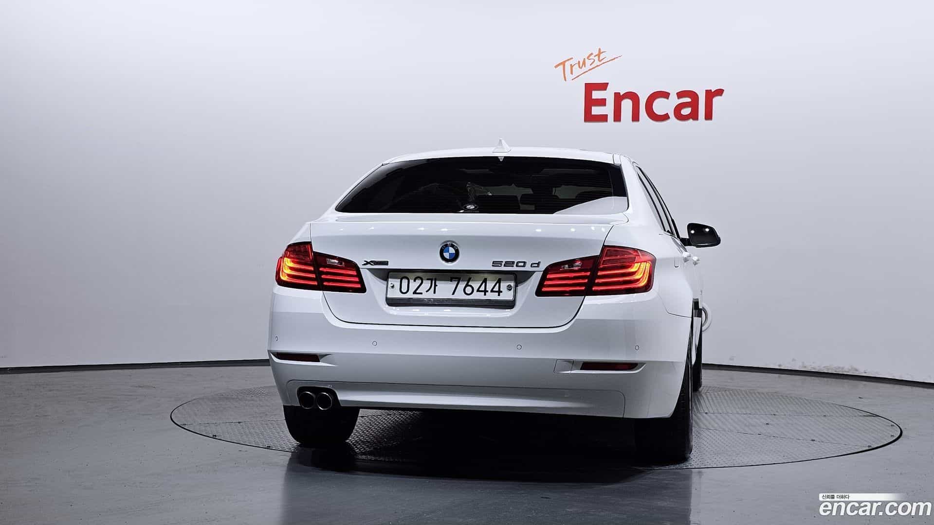 5-Series BMW 2015.7-OUTER-004