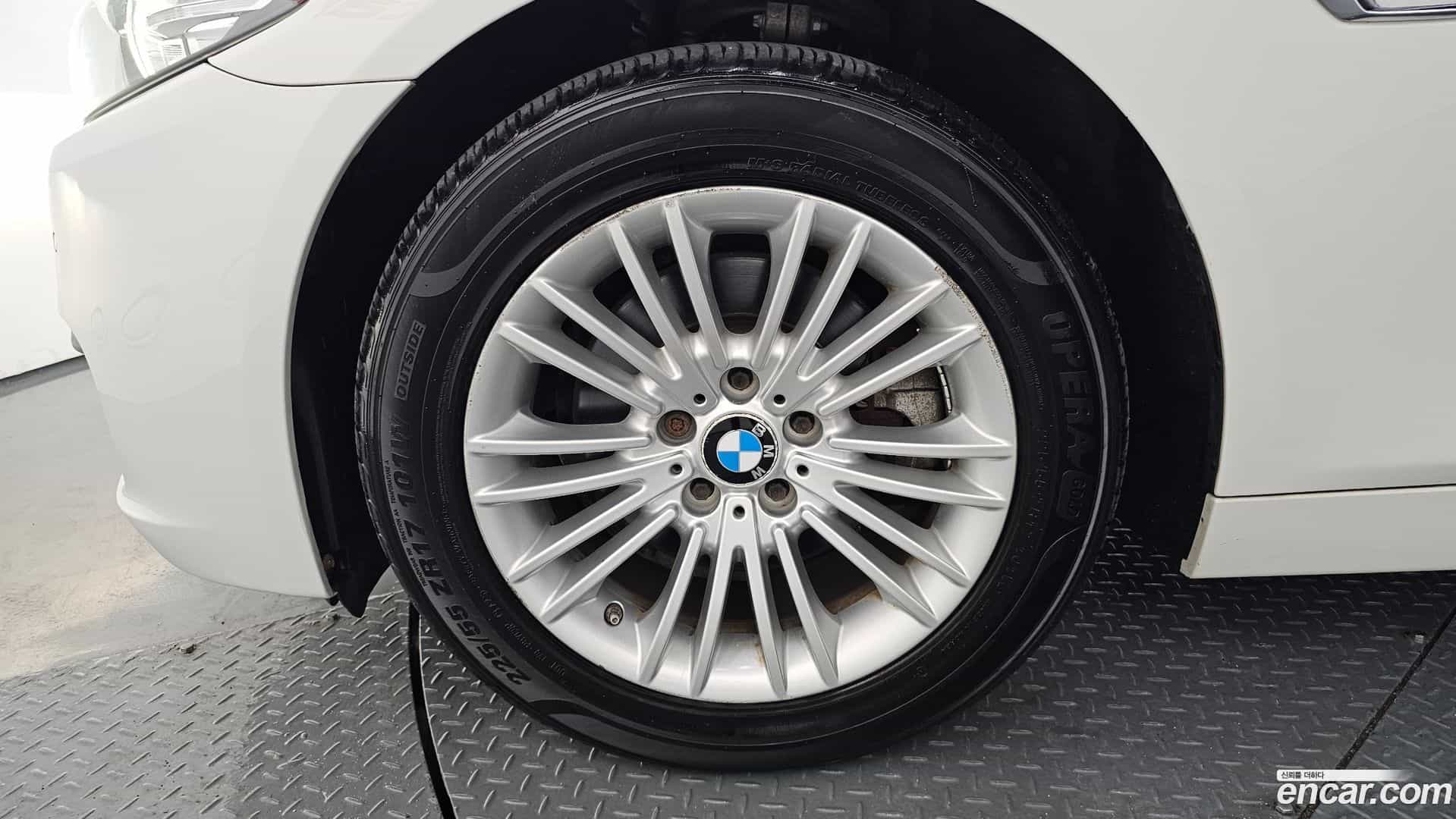 5-Series BMW 2015.7-OUTER-005