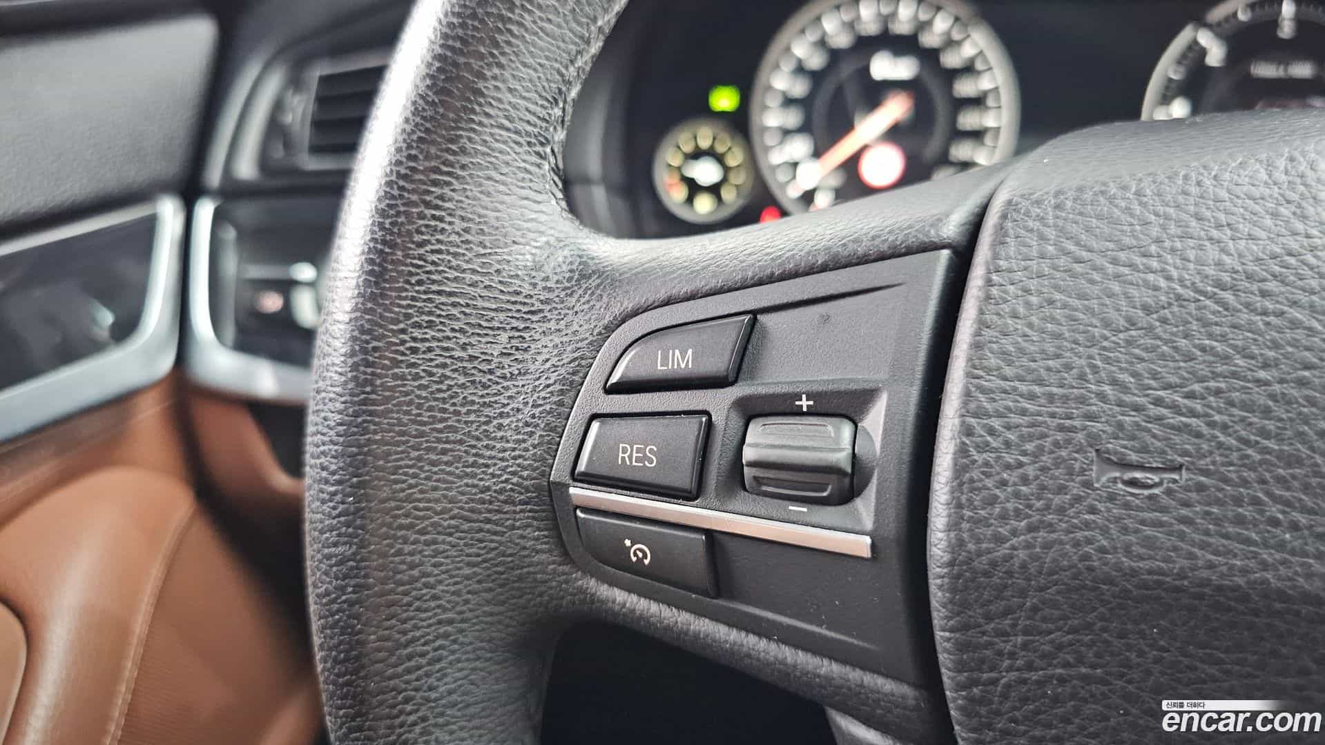5-Series BMW 2015.7-OPTION-020