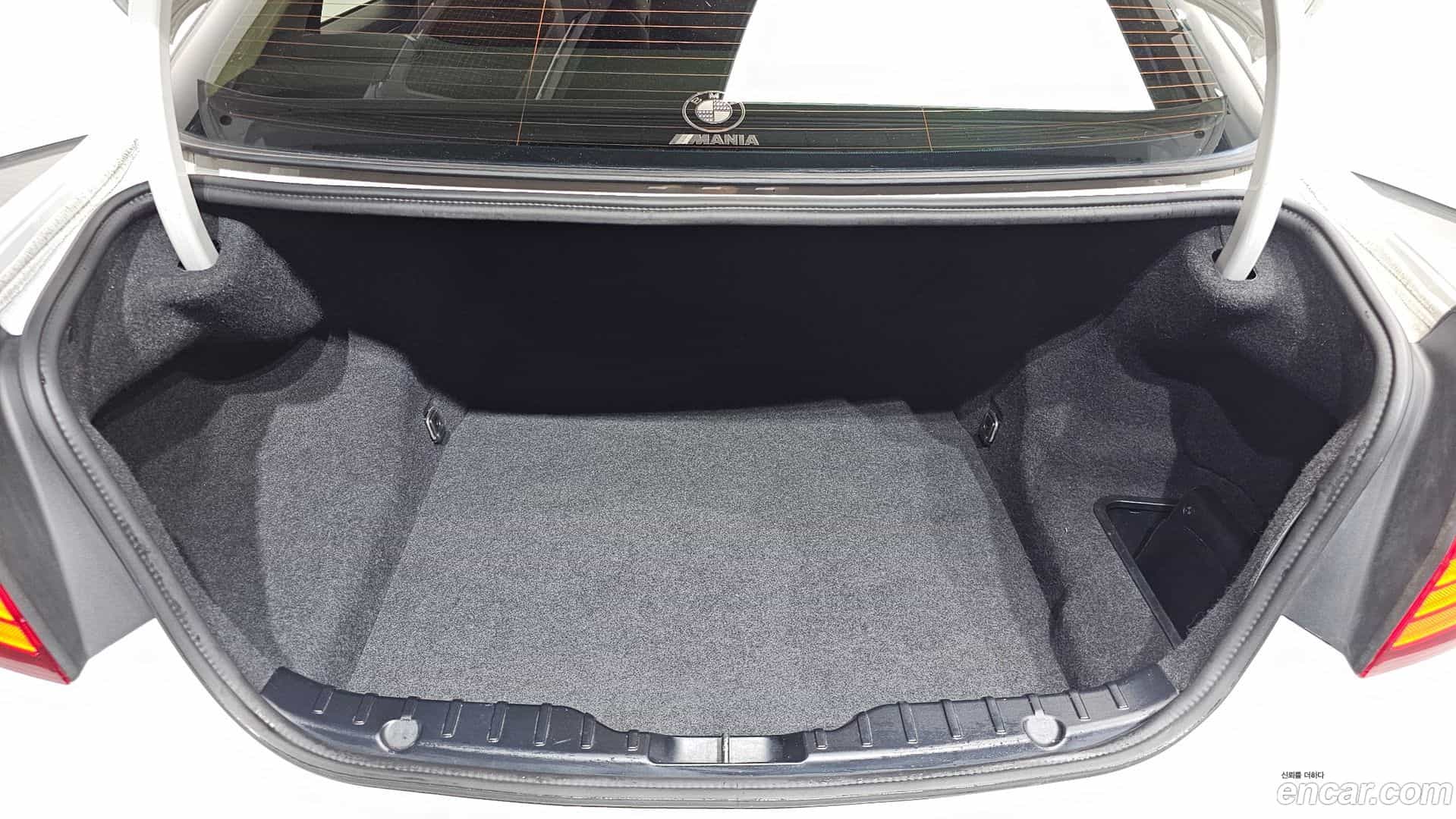 5-Series BMW 2015.7-OPTION-023
