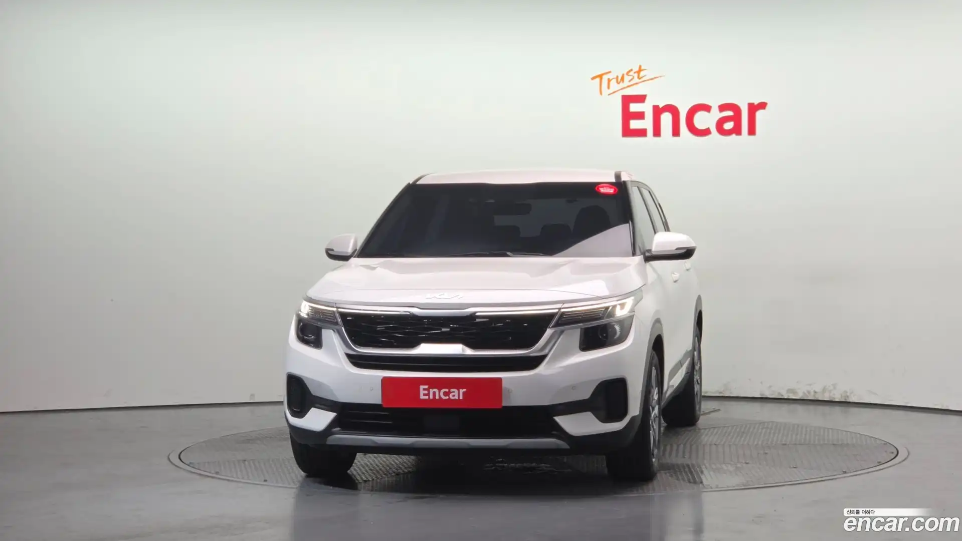 Seltos Kia 2022.1-OUTER-003