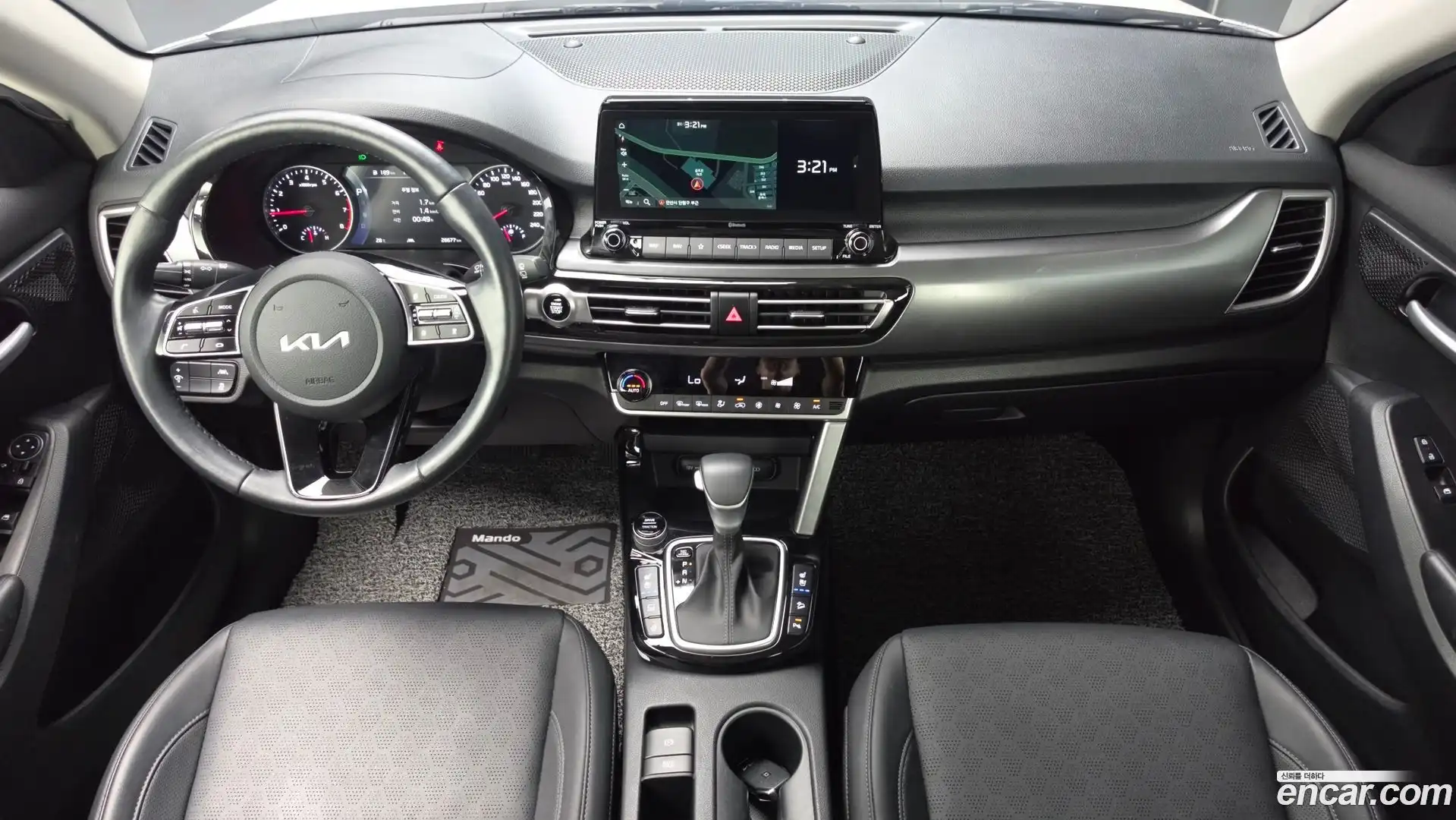 Seltos Kia 2022.1-INNER-007