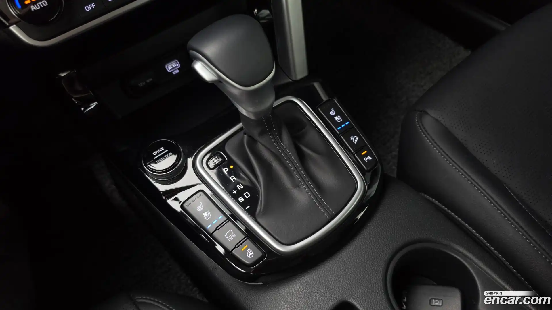 Seltos Kia 2022.1-INNER-009